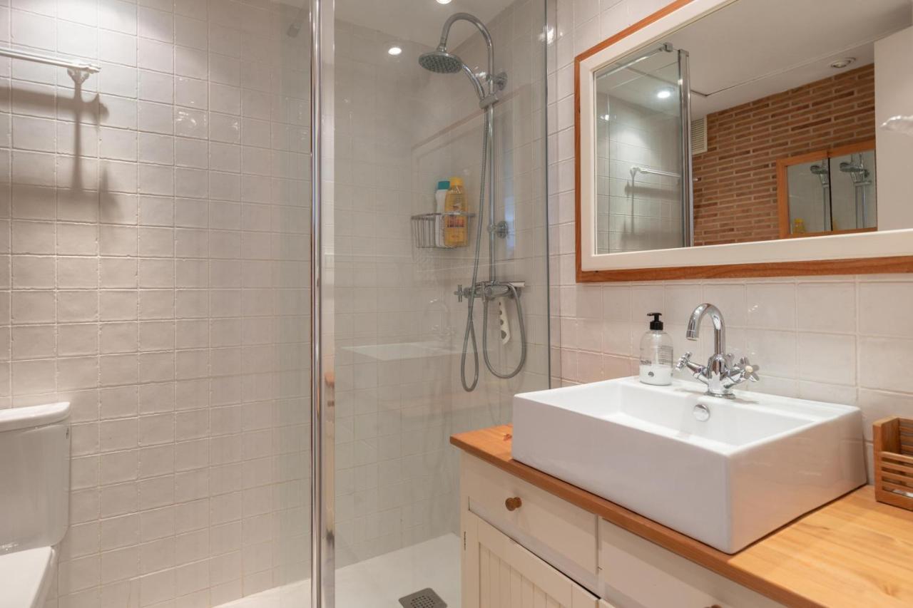 Lunamar Apartamento